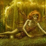forest-creature-1024x559