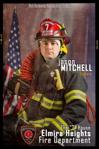 MITCHELL_jason-CARD-9618